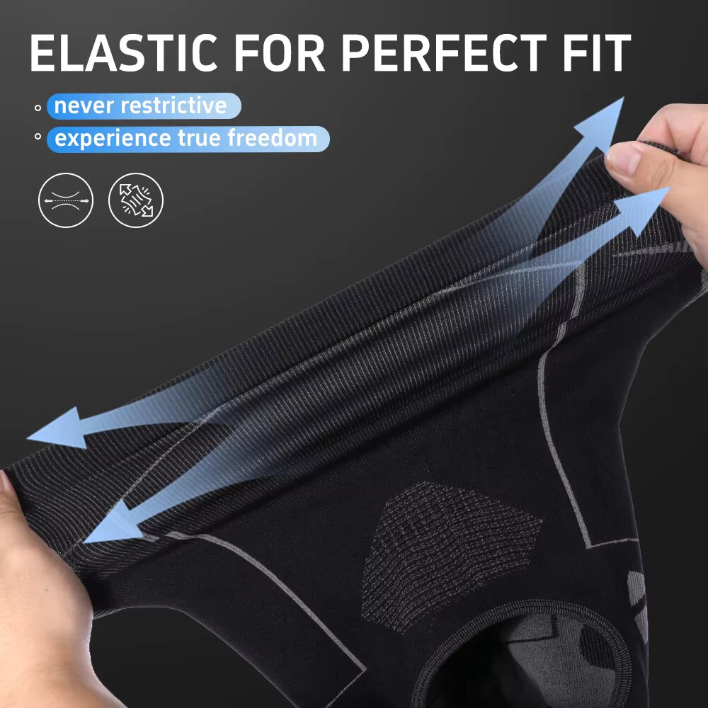 Écharpe thermique anti-froid p - Mens Fashion Caps avis et prix