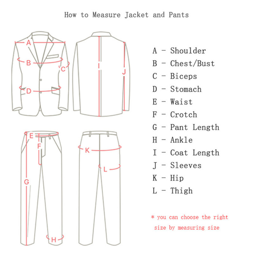 Costume homme 2 pièces sur mes - Mens Fashion Trajes avis et prix