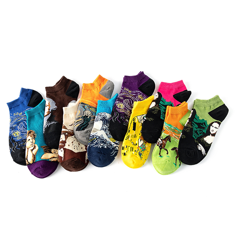 1/5 paires de chaussettes bass - Socks Ankle Men avis et prix