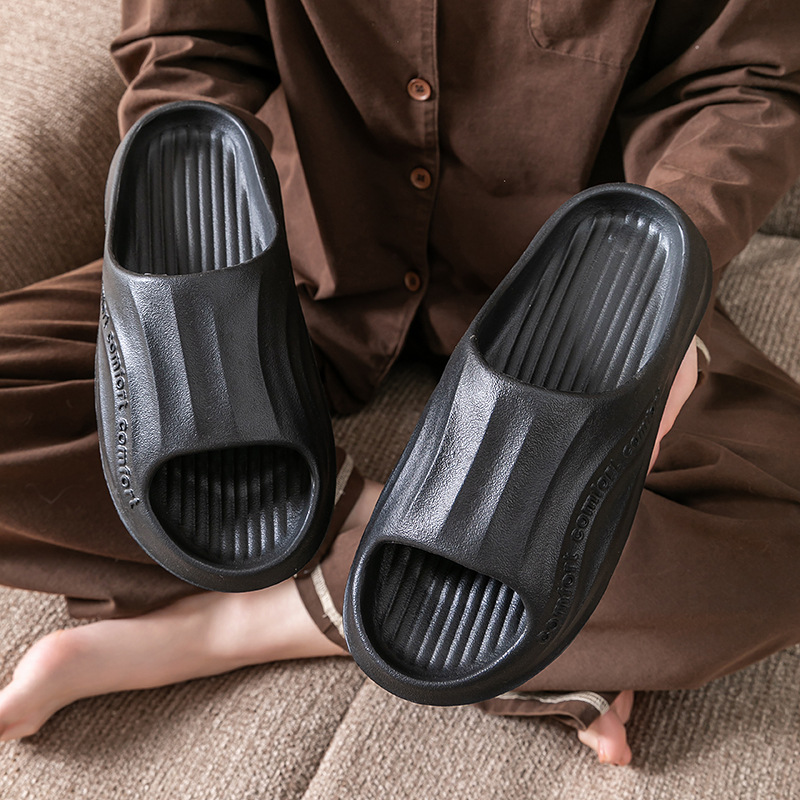 Sandales d'été en EVA pour fem - Men'S Fashion For 30 Year Olds avis et prix