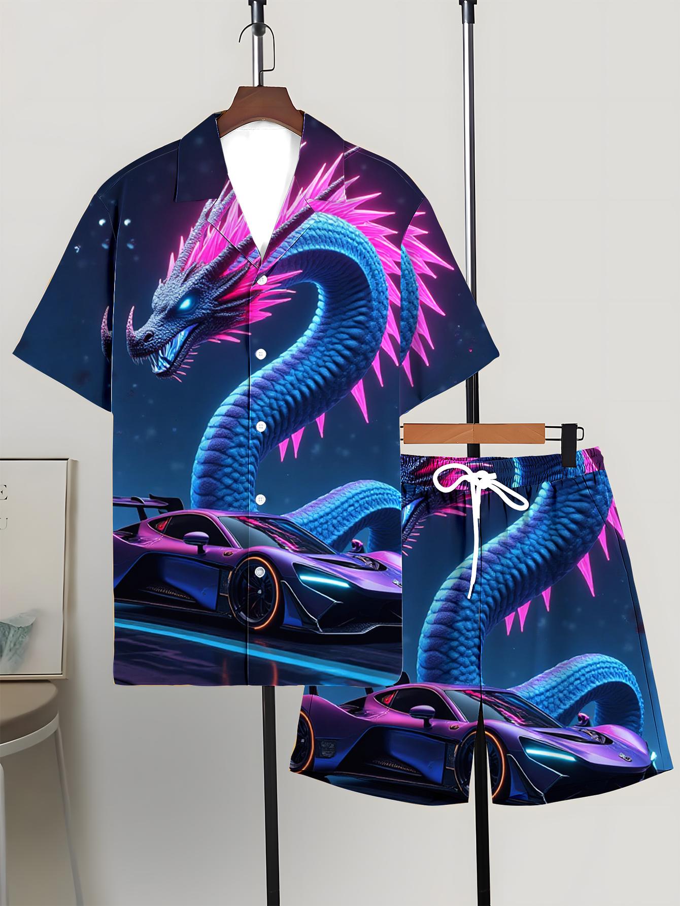 Ensembles de survêtements pour - Track Suit Men avis et prix