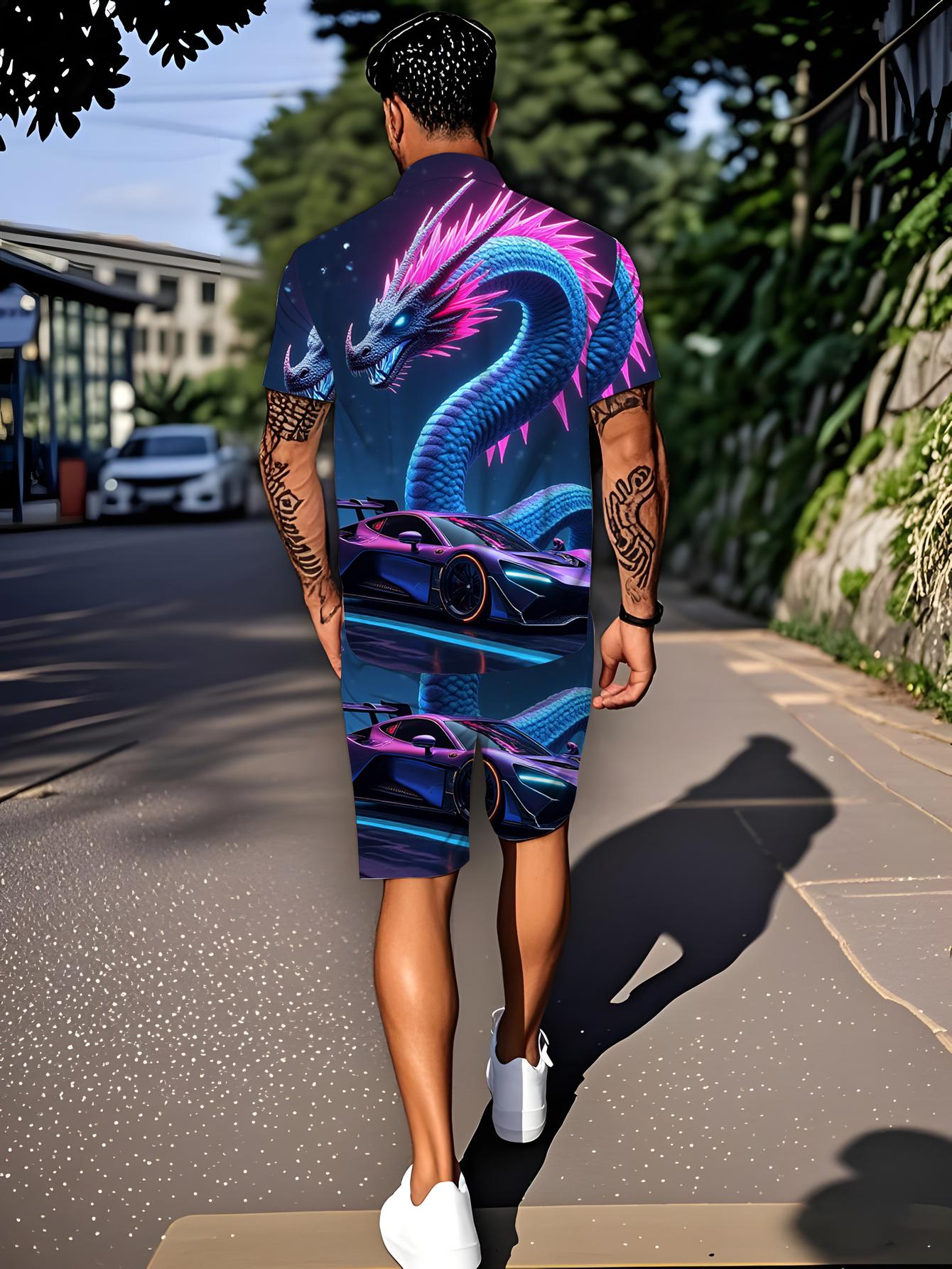 Ensembles de survêtements pour - Track Suit Men avis et prix