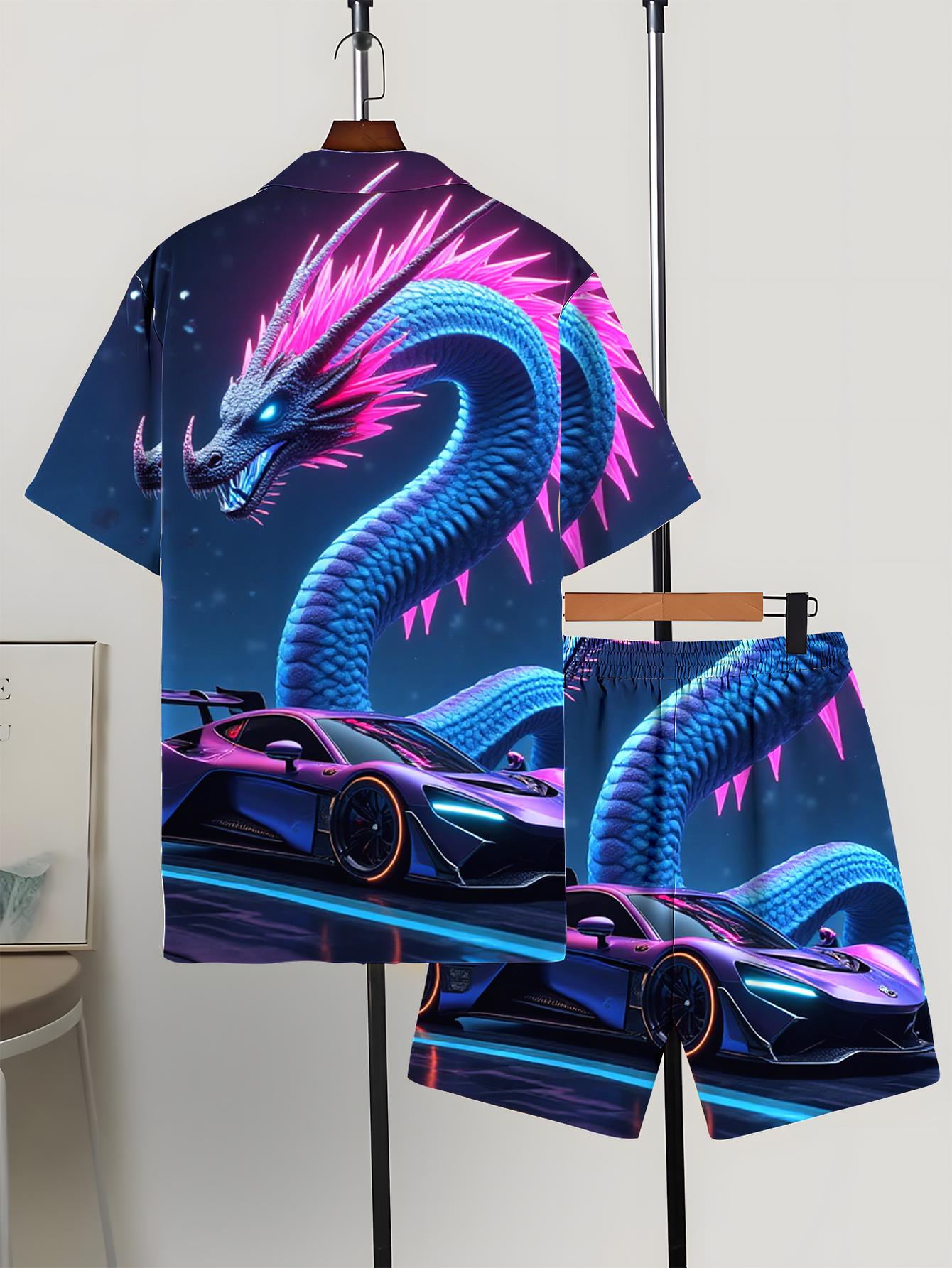 Ensembles de survêtements pour - Track Suit Men avis et prix