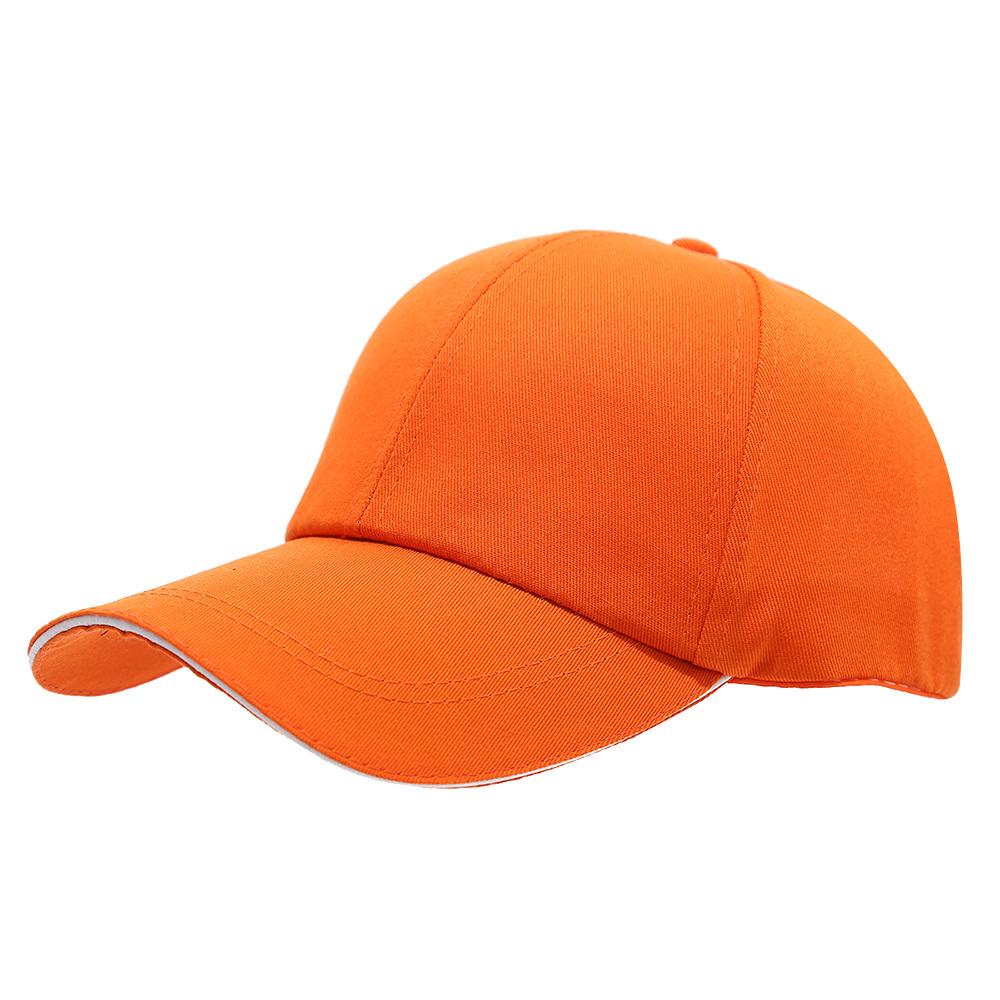 Casquette de baseball diagonal - Mens Fashion Caps avis et prix