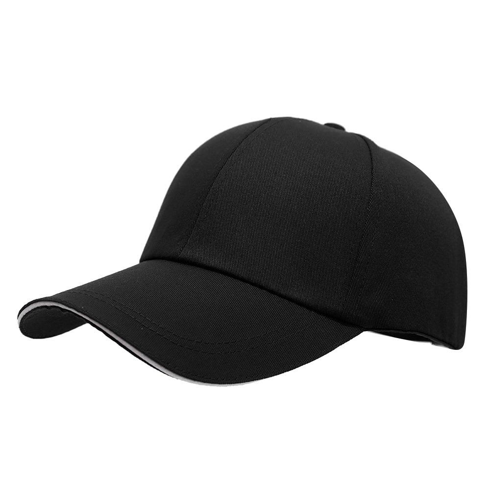 Casquette de baseball diagonal - Mens Fashion Caps avis et prix