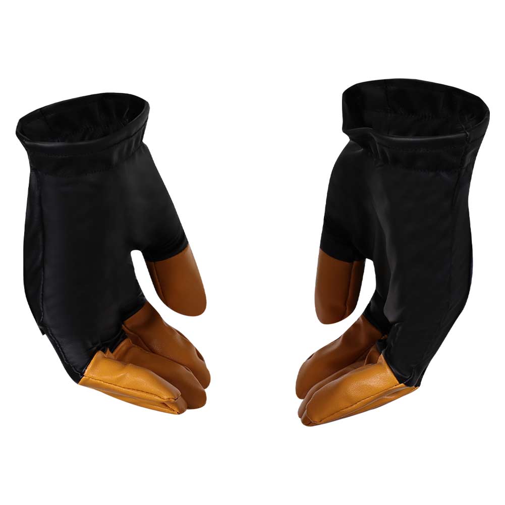 Déguisement Din Djarin Cosplay - Men'S Fashion Gloves avis et prix