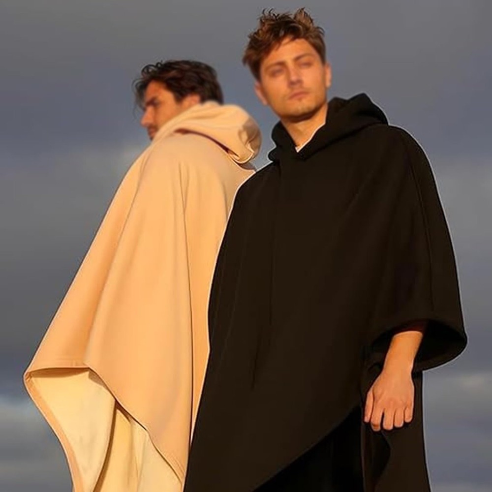 Bonne qualité Indio cape à cap - Mens Fashion Caps avis et prix