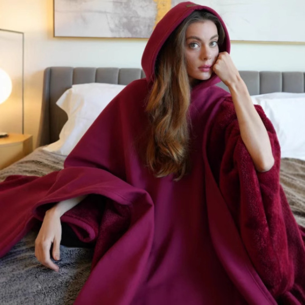 Bonne qualité Indio cape à cap - Mens Fashion Caps avis et prix