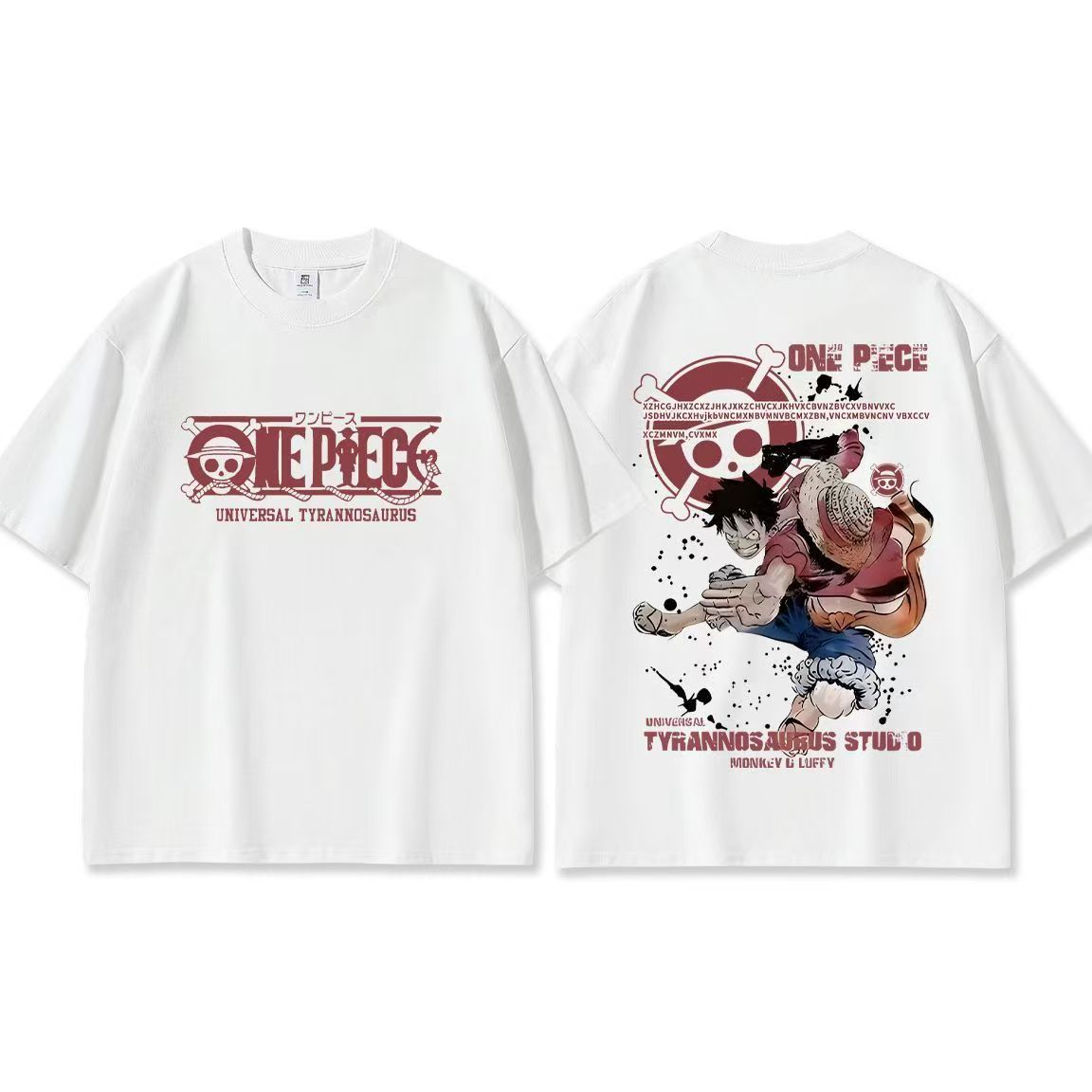 Robe T-shirt d'été tendance à  - Mens Fashion Dress Shirts avis et prix