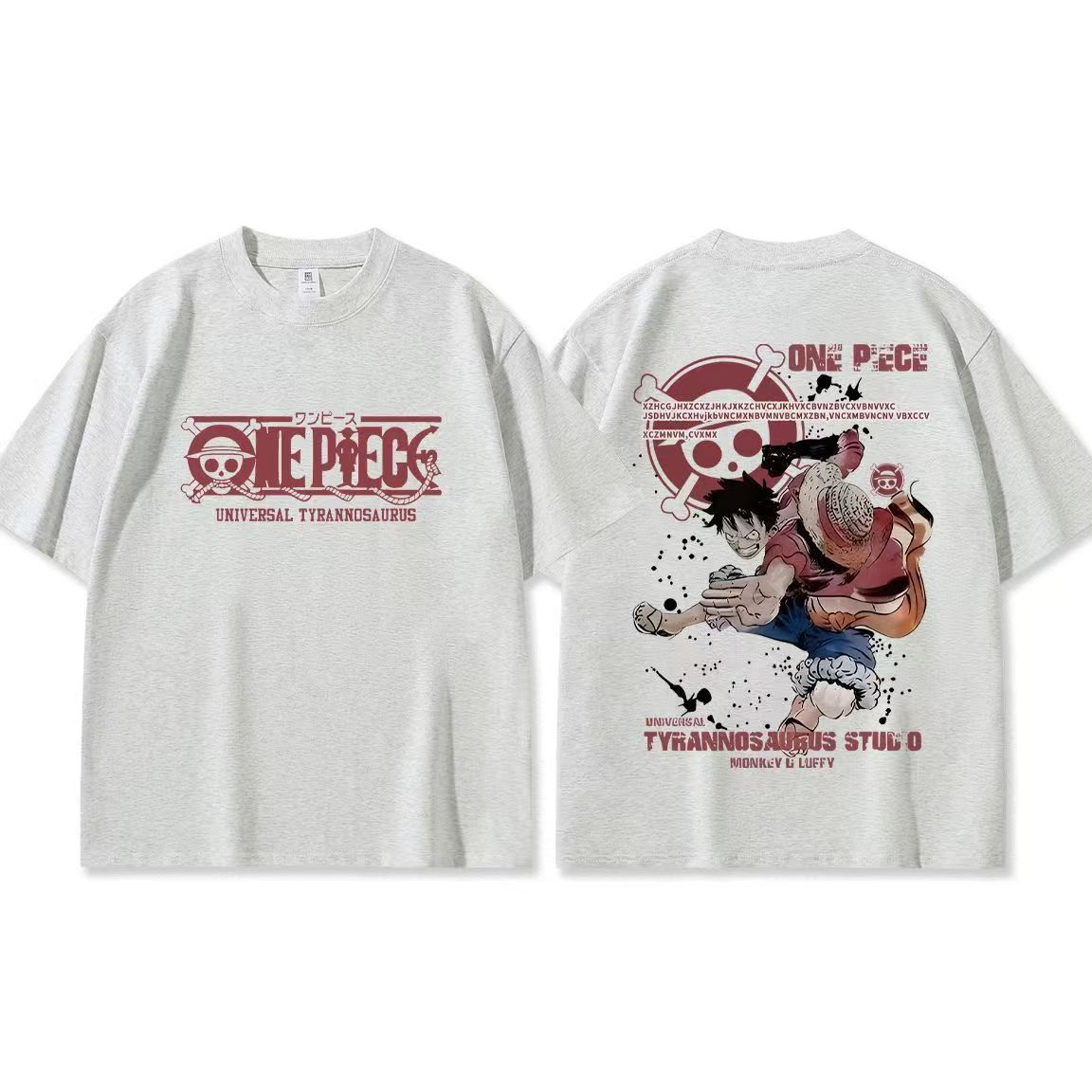 Robe T-shirt d'été tendance à  - Mens Fashion Dress Shirts avis et prix
