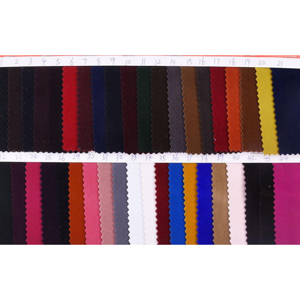 Costume exclusif pour homme av - Mens Fashion Trajes avis et prix