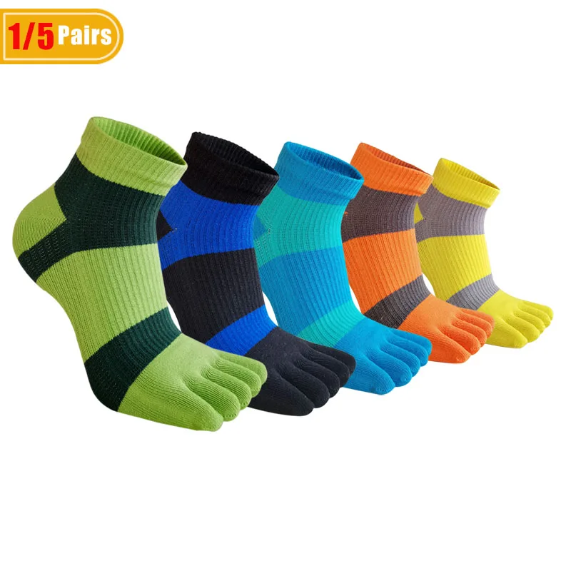 1/5 paires de chaussettes de s - Socks Ankle Men avis et prix