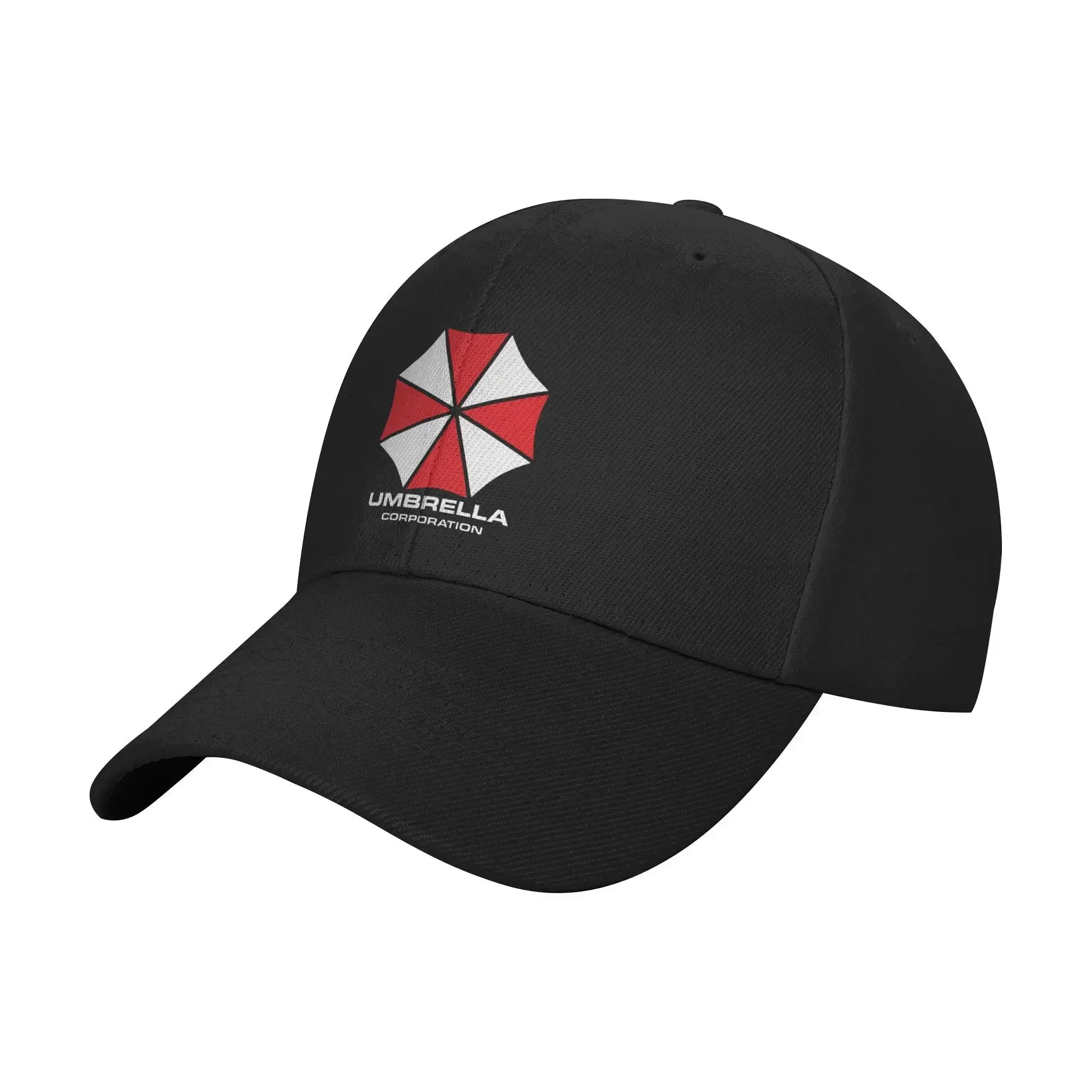 Nouvelle Casquette de Baseball - Men'S Fashion Umbrella avis et prix