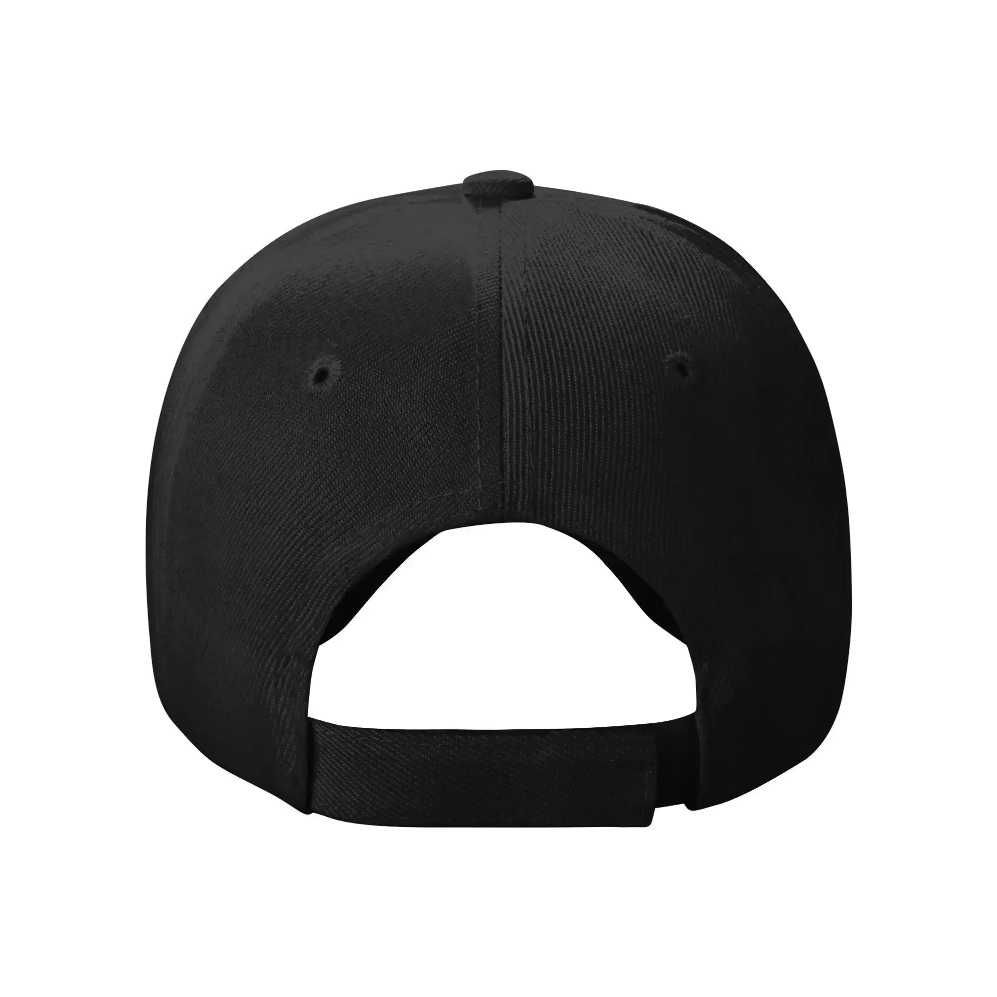 Nouvelle Casquette de Baseball - Men'S Fashion Umbrella avis et prix