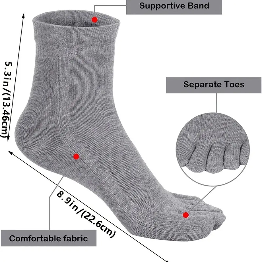 1/5/12 paires de chaussettes u - Socks Ankle Men avis et prix