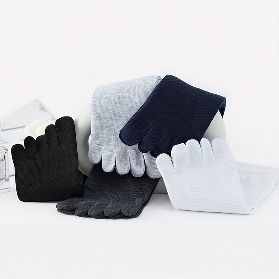 1/5/12 paires de chaussettes u - Socks Ankle Men avis et prix