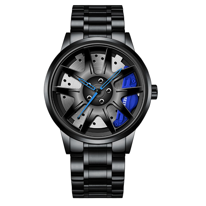 Nouvelle mode hommes bracelet  - Men'S Fashion Hub avis et prix