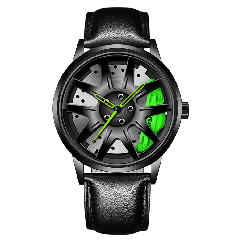 Nouvelle mode hommes bracelet  - Men'S Fashion Hub avis et prix