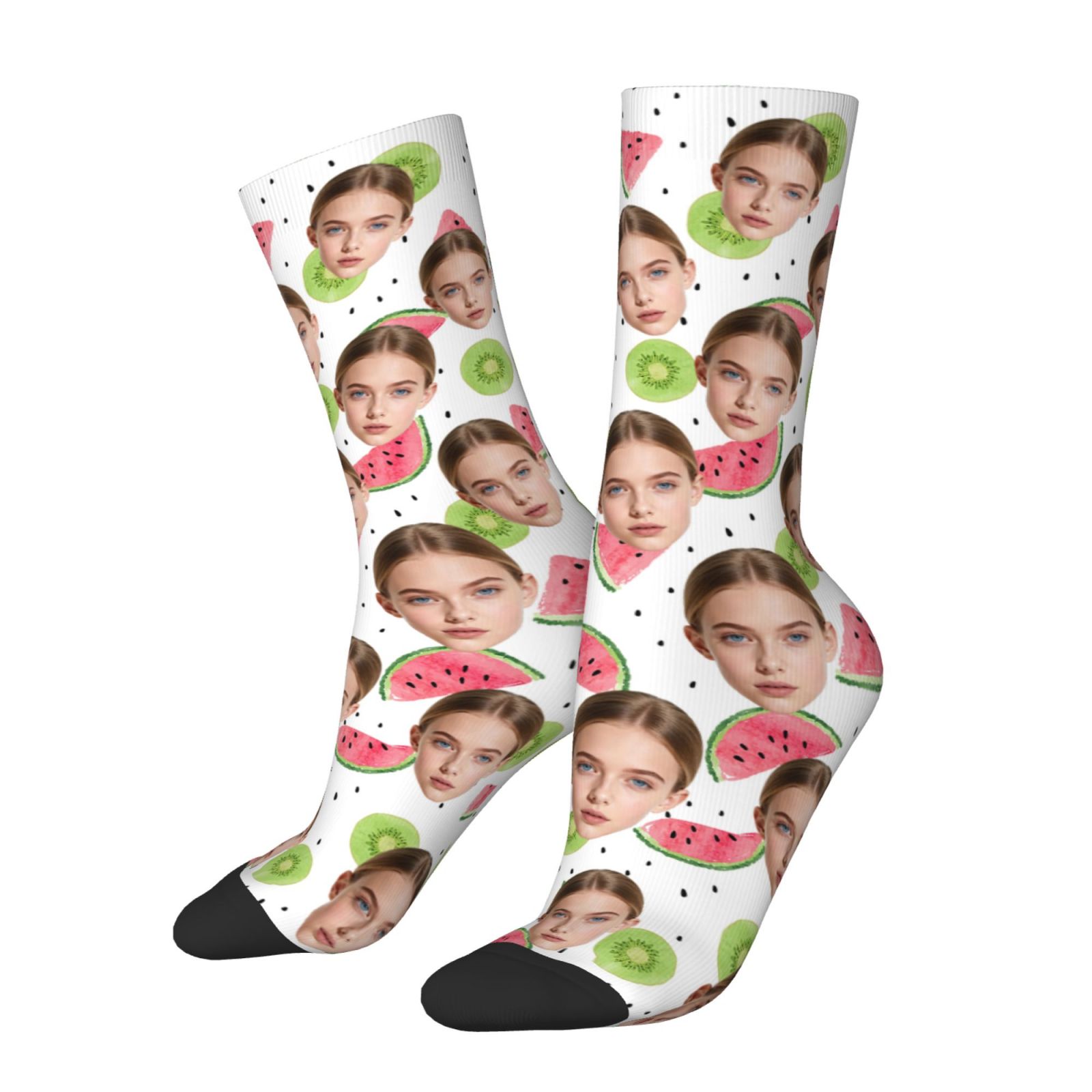 Chaussettes courtes personnali - Socks Ankle Men avis et prix