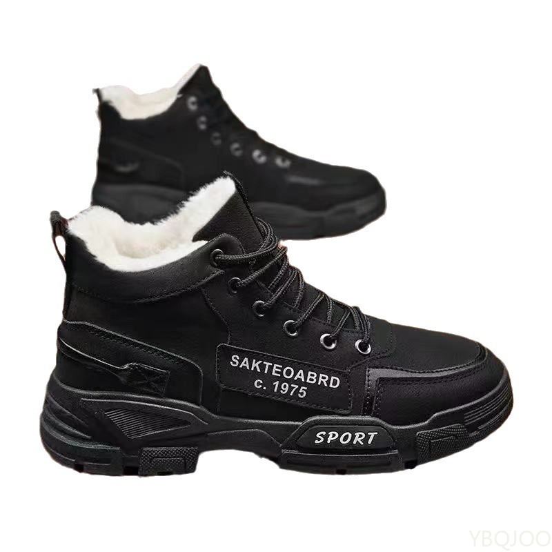 Vêtements de travail polyvalen - Men'S Fashion For 30 Year Olds avis et prix