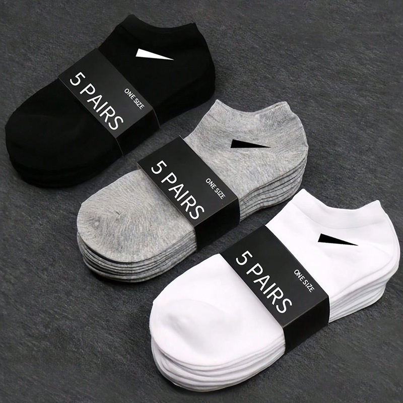 10/20 paires de chaussettes ba - Socks Ankle Men avis et prix