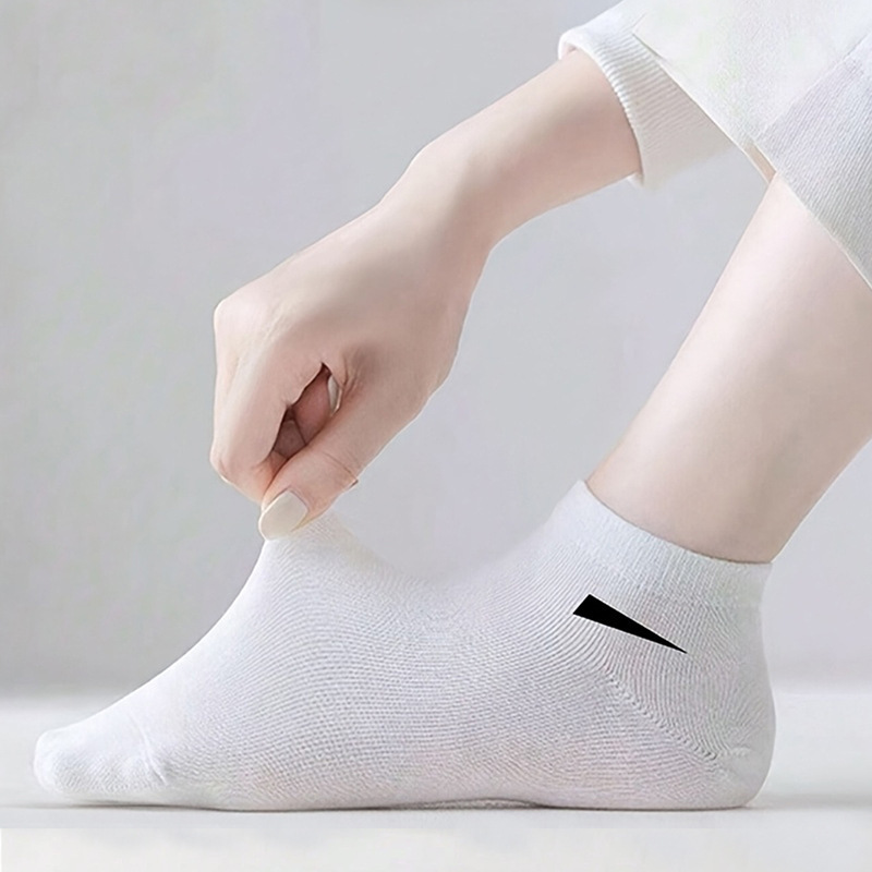 10/20 paires de chaussettes ba - Socks Ankle Men avis et prix