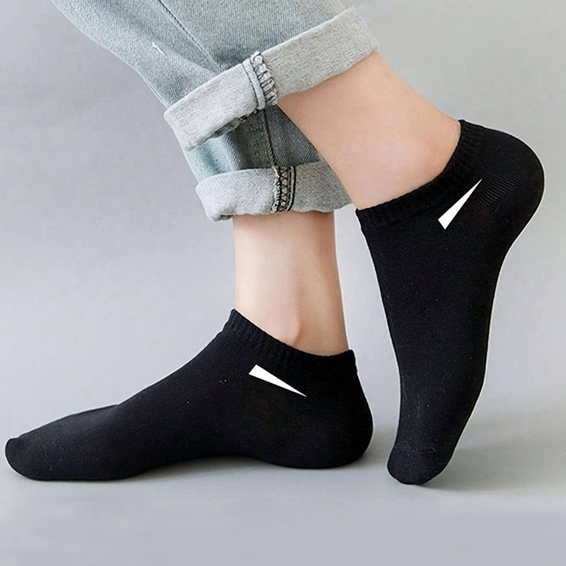 10/20 paires de chaussettes ba - Socks Ankle Men avis et prix