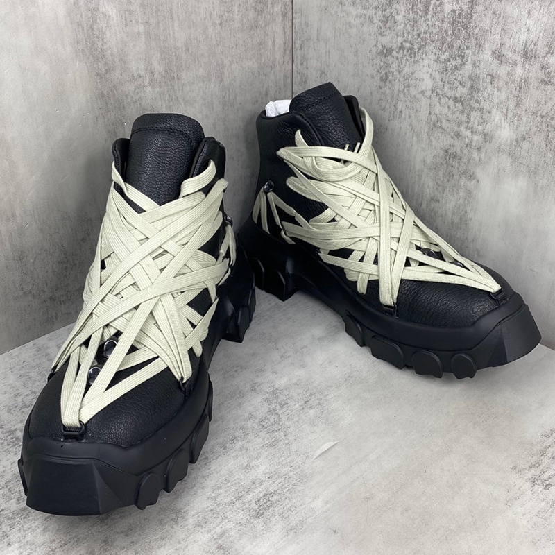 Bottes en cuir originales de l - Men'S Fashion For 30 Year Olds avis et prix