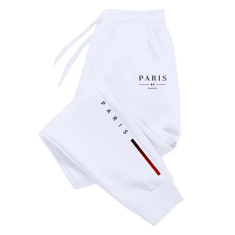 2025 nouveauté Paris imprimé p - Men'S Fashion Paris 2025 avis et prix