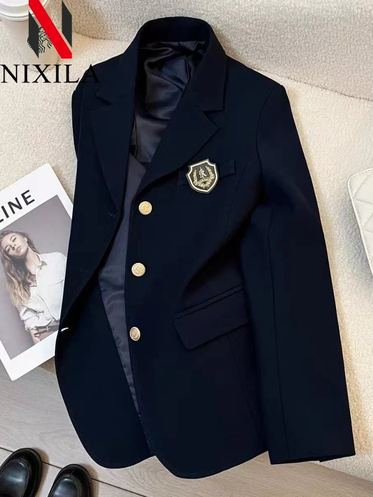 Blazer élégant pour femmes pri - Men'S Fashion X avis et prix