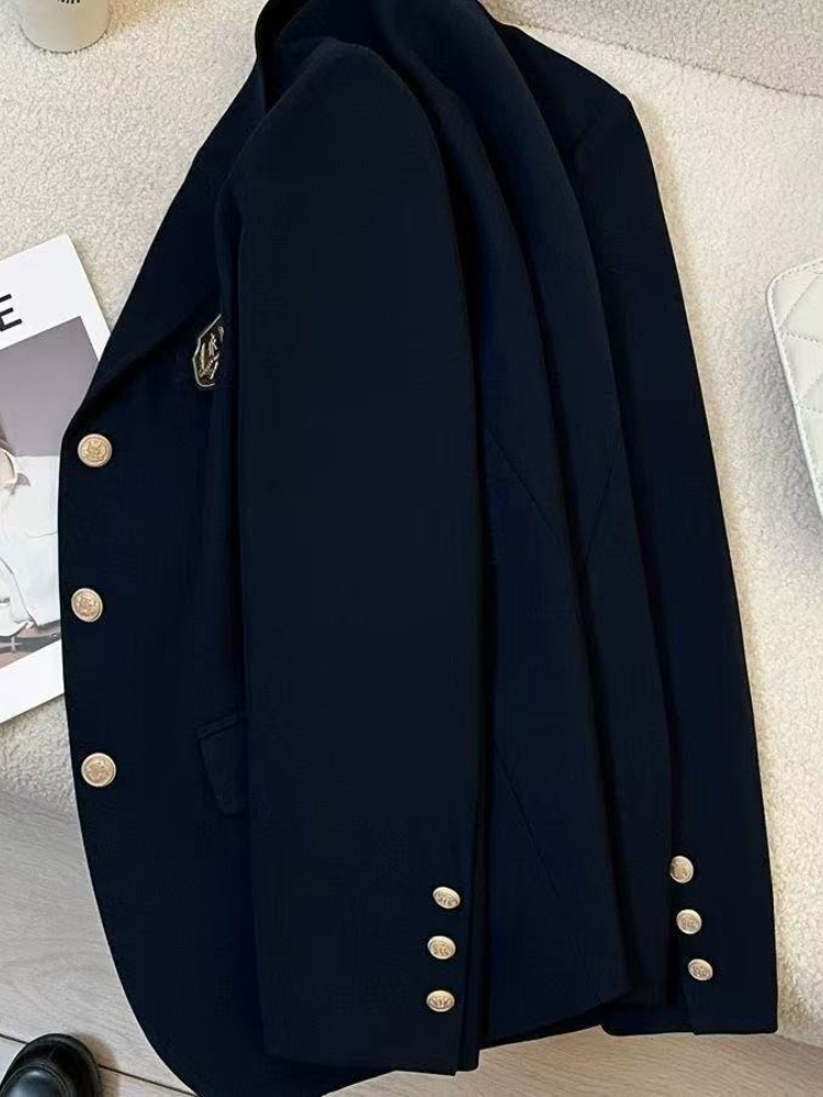 Blazer élégant pour femmes pri - Men'S Fashion X avis et prix