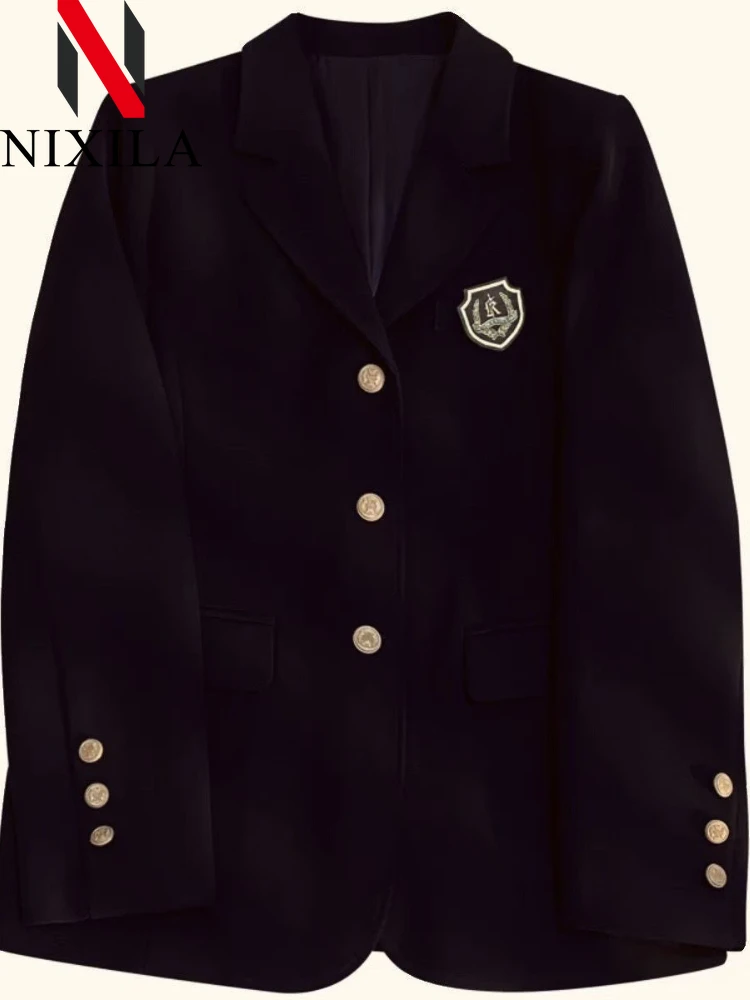 Blazer élégant pour femmes pri - Men'S Fashion X avis et prix