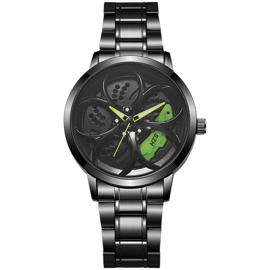 Nouvelle mode homme rotation m - Men'S Fashion Hub avis et prix